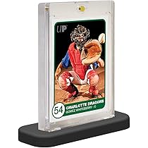 616Gy5+vaRS._AC_UL210_SR210,